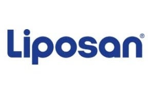 logo-LIPOSAN