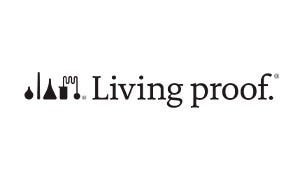 logo-LIVING PROOF