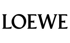 logo-LOEWE