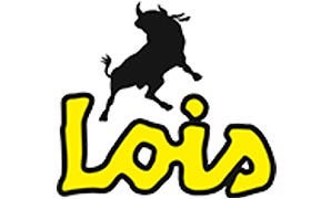 logo-LOIS