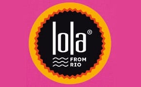 logo-LOLA COSMETICS