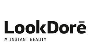 logo-LOOKDORE