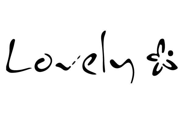 logo-LOVELY