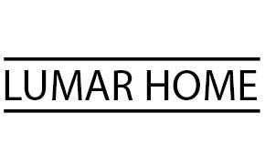 logo-LUMAR HOME