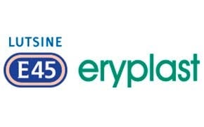 logo-LUTSINE