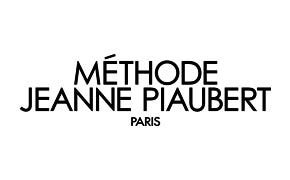 logo-MÉTHODE JEANNE PIAUBERT