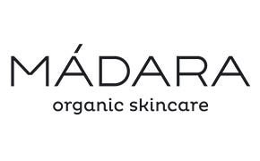 logo-MADARA