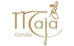 logo-MAJA
