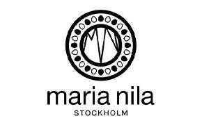logo-MARIA NILA