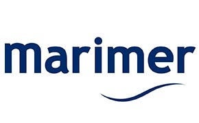 logo-MARIMER