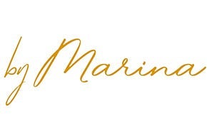 logo-MARINA RIVERS