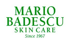 logo-MARIO BADESCU