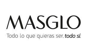 logo-MASGLO