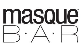 logo-MASQUE BAR