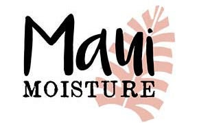 logo-MAUI