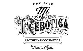 logo-MI REBOTICA