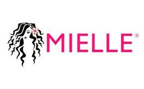 logo-MIELLE