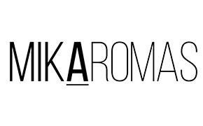 logo-MIKAROMAS