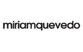 logo-MIRIAM QUEVEDO