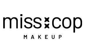 logo-MISS COP