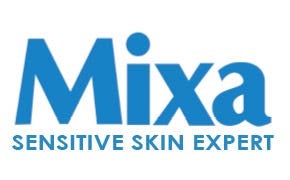 logo-MIXA