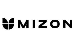 logo-MIZON