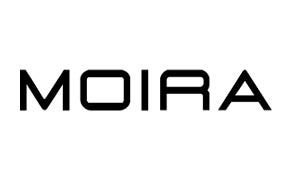 logo-MOIRA