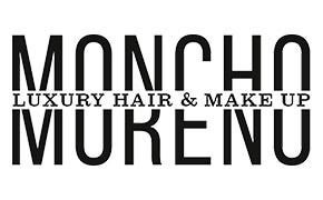 logo-MONCHO MORENO