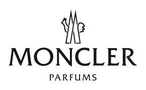 logo-MONCLER