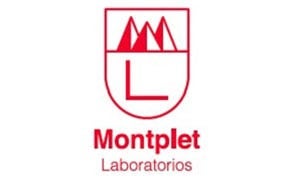 logo-MONTPLET