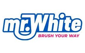 logo-MR WHITE