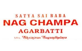 logo-NAG CHAMPA