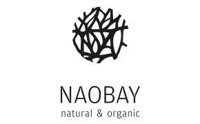 logo-NAOBAY