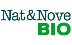 logo-NAT&NOVE