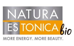 logo-NATURA ESTONICA