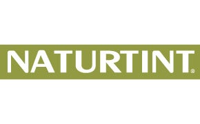 logo-NATURTINT