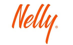 logo-NELLY