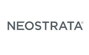 logo-NEOSTRATA