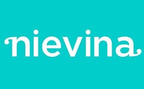 logo-NIEVINA