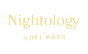logo-NIGHTOLOGY
