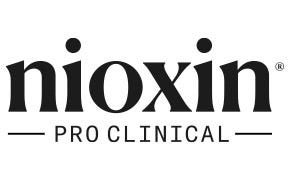 logo-NIOXIN