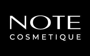 logo-NOTE COSMETIQUE