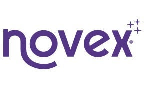 logo-NOVEX