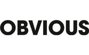 logo-OBVIOUS