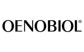 logo-OENOBIOL