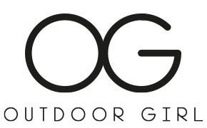 logo-OG OUTDOOR GIRL