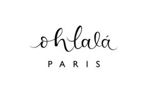 logo-OHLALA