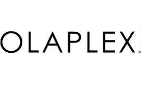 logo-OLAPLEX