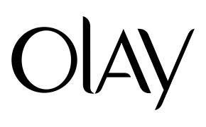 logo-OLAY