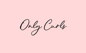 logo-ONLY CURLS